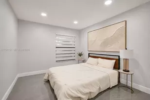 136 Greens Rd, Hollywood, FL 33021 - Photo 19