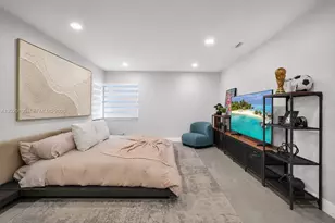 136 Greens Rd, Hollywood, FL 33021 - Photo 15
