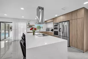 136 Greens Rd, Hollywood, FL 33021 - Photo 5