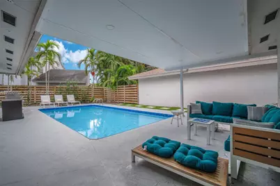 136 Greens Rd, Hollywood, FL 33021 - Photo 23