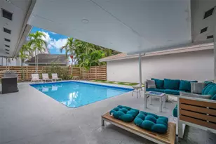 136 Greens Rd, Hollywood, FL 33021 - Photo 23