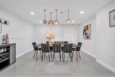 136 Greens Rd, Hollywood, FL 33021 - Photo 13