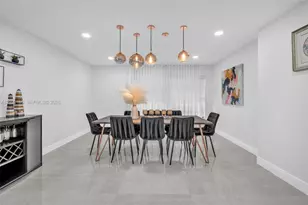136 Greens Rd, Hollywood, FL 33021 - Photo 11