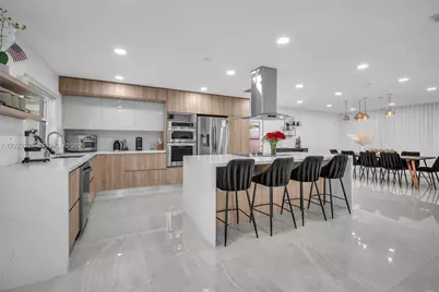 136 Greens Rd, Hollywood, FL 33021 - Photo 5