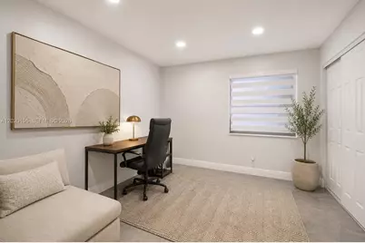 136 Greens Rd, Hollywood, FL 33021 - Photo 21
