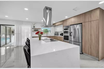 136 Greens Rd, Hollywood, FL 33021 - Photo 7