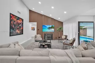136 Greens Rd, Hollywood, FL 33021 - Photo 3