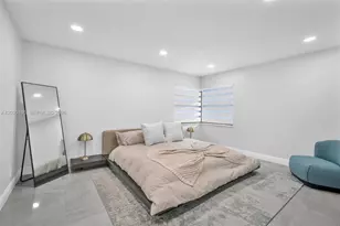 136 Greens Rd, Hollywood, FL 33021 - Photo 15