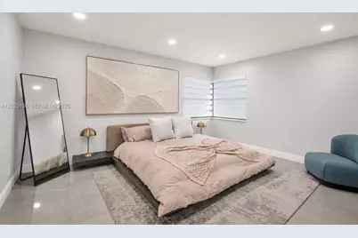 136 Greens Rd, Hollywood, FL 33021 - Photo 13