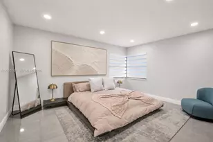 136 Greens Rd, Hollywood, FL 33021 - Photo 13