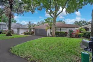 136 Greens Rd, Hollywood, FL 33021 - Photo 27