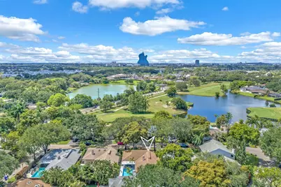 136 Greens Rd, Hollywood, FL 33021 - Photo 33
