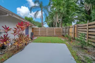 136 Greens Rd, Hollywood, FL 33021 - Photo 31