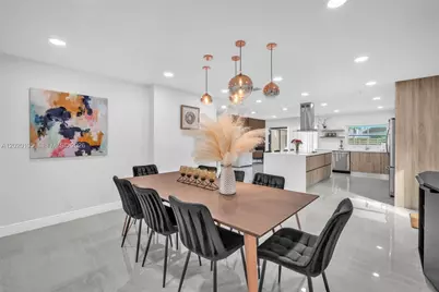 136 Greens Rd, Hollywood, FL 33021 - Photo 13