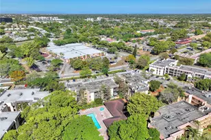 8437 Forest Hills Dr, Coral Springs, FL 33065 - Photo 31