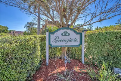 8437 Forest Hills Dr #304, Coral Springs, FL 33065 - Photo 27