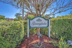 8437 Forest Hills Dr, Coral Springs, FL 33065 - Photo 27