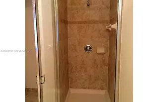 21115 NW 14th Pl, Miami Gardens, FL 33169 - Photo 13