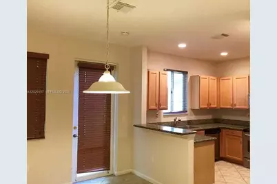 21115 NW 14th Pl #2, Miami Gardens, FL 33169 - Photo 3
