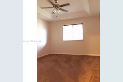 21115 NW 14th Pl #2, Miami Gardens, FL 33169 - Photo 15