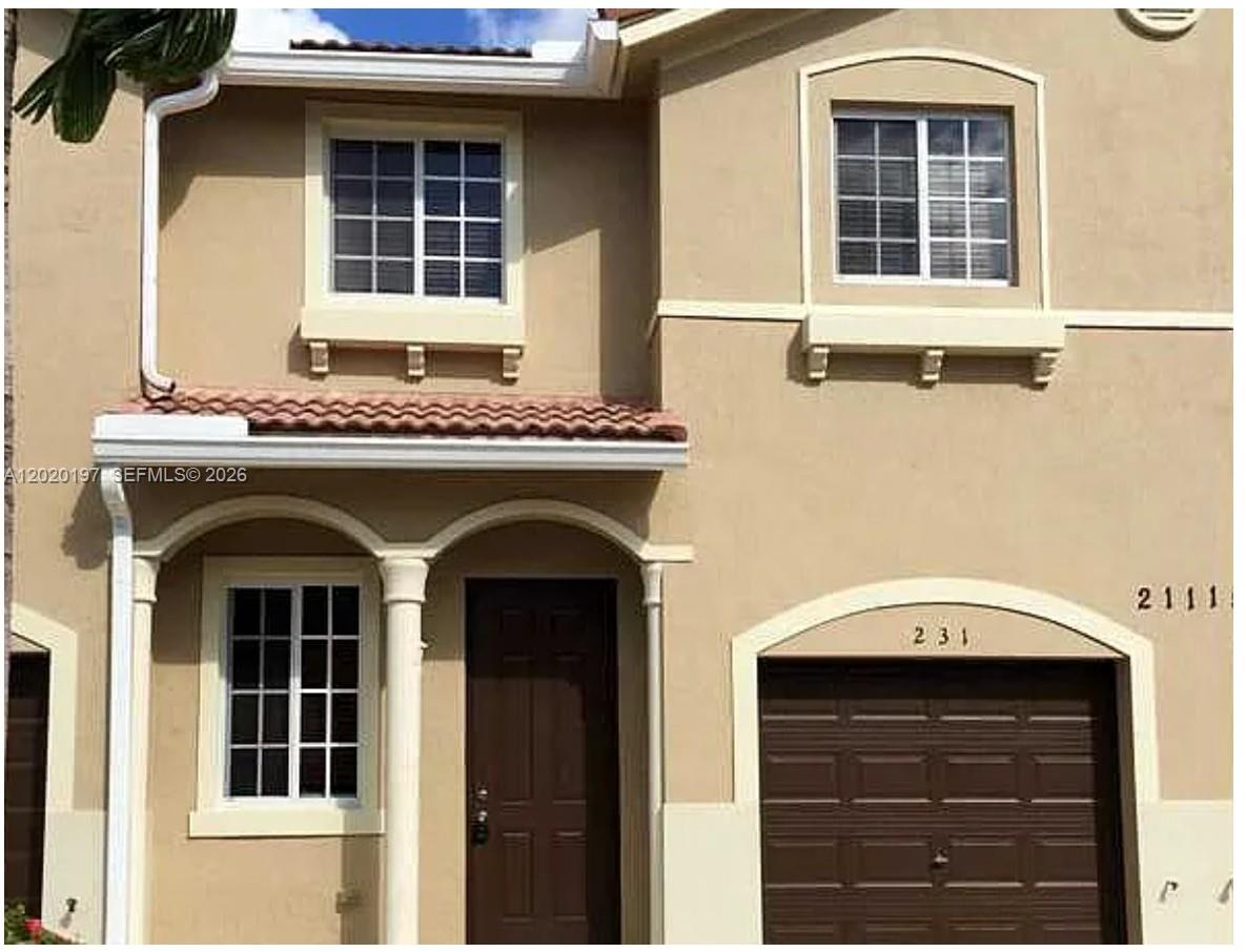 21115 NW 14th Pl #2 - 21115 NW 14th Pl #2, Miami Gardens, FL 33169 Luxury Property | Jose Angel Pina
