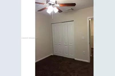 21115 NW 14th Pl #2, Miami Gardens, FL 33169 - Photo 11