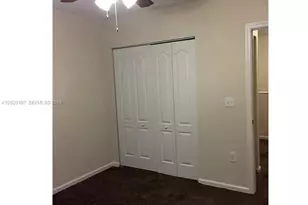 21115 NW 14th Pl, Miami Gardens, FL 33169 - Photo 11