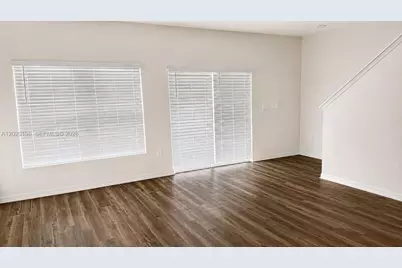 9383 Westside Hills Dr, Other City - In The State Of Florida, FL 33896 - Photo 3