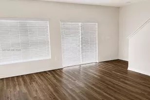 9383 Westside Hls Dr, Other City - In The State Of Florida, FL 33896 - Photo 3