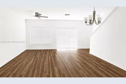 9383 Westside Hills Dr, Other City - In The State Of Florida, FL 33896 - Photo 3