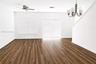 9383 Westside Hls Dr, Other City - In The State Of Florida, FL 33896 - Photo 3