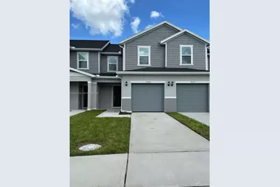 9383 Westside Hills Dr, Other City - In The State Of Florida, FL 33896 - Photo 1