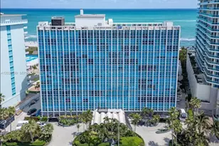 5055 Collins Ave, Miami Beach, FL 33140 - Photo 1