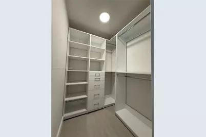 5055 Collins Ave #6F, Miami Beach, FL 33140 - Photo 7
