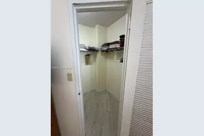 3725 S Ocean Dr #615, Hollywood, FL 33019 - Photo 17