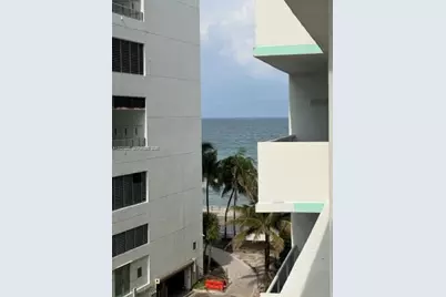 3725 S Ocean Dr #615, Hollywood, FL 33019 - Photo 3