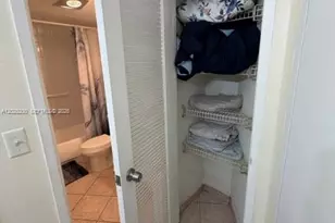 3725 S Ocean Dr, Hollywood, FL 33019 - Photo 21