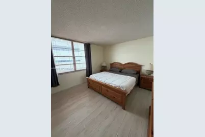 3725 S Ocean Dr #615, Hollywood, FL 33019 - Photo 15