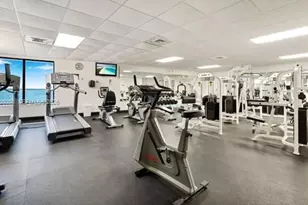 3725 S Ocean Dr, Hollywood, FL 33019 - Photo 27