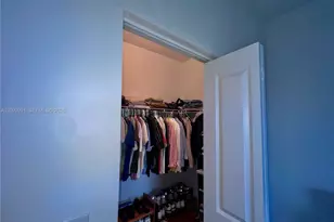 12023 NW 24th Pl, Miami, FL 33167 - Photo 19