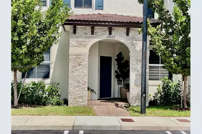 12023 NW 24th Pl #12023, Miami, FL 33167 - Photo 3