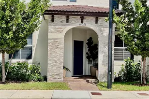 12023 NW 24th Pl, Miami, FL 33167 - Photo 3