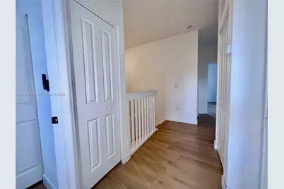 12023 NW 24th Pl #12023, Miami, FL 33167 - Photo 15