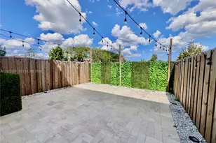 12023 NW 24th Pl, Miami, FL 33167 - Photo 35