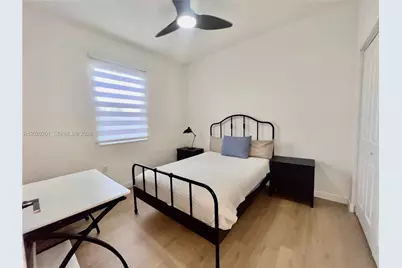12023 NW 24th Pl #12023, Miami, FL 33167 - Photo 25