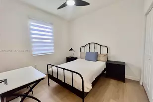 12023 NW 24th Pl, Miami, FL 33167 - Photo 25