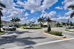 12023 NW 24th Pl, Miami, FL 33167 - Photo 37