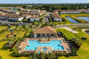 12023 NW 24th Pl, Miami, FL 33167 - Photo 5