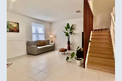 12023 NW 24th Pl #12023, Miami, FL 33167 - Photo 9