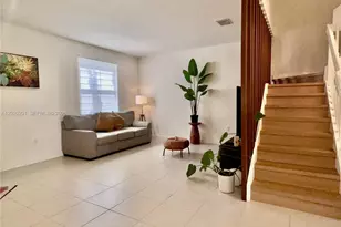 12023 NW 24th Pl, Miami, FL 33167 - Photo 9